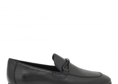 LOAFERS σχέδιο: W57003112 - NICO VARELL - 