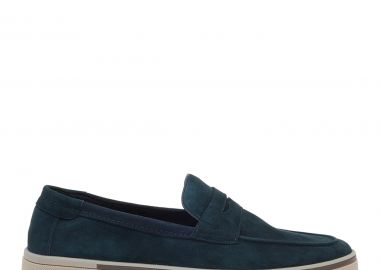 LOAFERS σχέδιο: W57003312 - NICO VARELL - 
