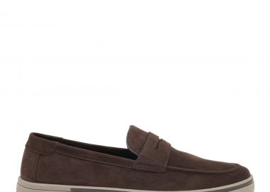 LOAFERS σχέδιο: W57003312 - NICO VARELL - 