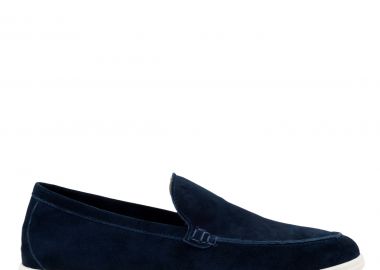 LOAFERS σχέδιο: W57004311 - JK LONDON - 