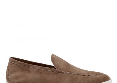 LOAFERS σχέδιο: W57004311 - JK LONDON - 