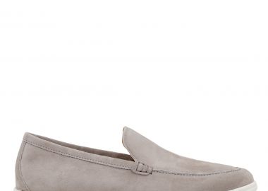 LOAFERS σχέδιο: W57004311 - JK LONDON - 