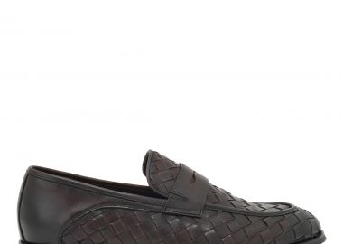 LOAFERS σχέδιο: W57005222 - NICO VARELL - 