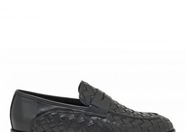LOAFERS σχέδιο: W57005222 - NICO VARELL - 
