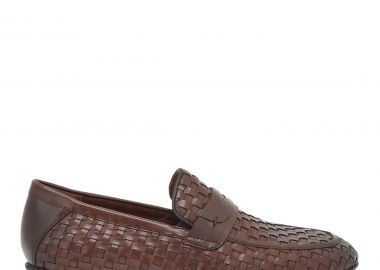 LOAFERS σχέδιο: W57006032 - NICO VARELL - 