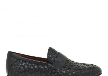 LOAFERS σχέδιο: W57006032 - NICO VARELL - 