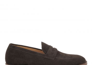 LOAFERS σχέδιο: W57008211 - ISAAC ROMA - 