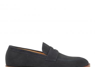 LOAFERS σχέδιο: W57008211 - ISAAC ROMA - 