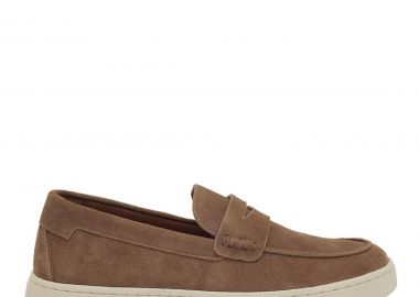 LOAFERS σχέδιο: W57008231 - GIOVANNI MORELLI - 