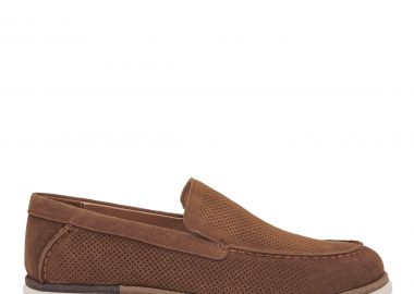 LOAFERS σχέδιο: W57009621 - NICO VARELL - 
