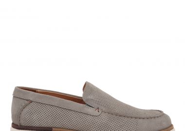 LOAFERS σχέδιο: W57009621 - NICO VARELL - 