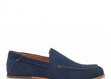 LOAFERS σχέδιο: W57009621 - NICO VARELL - 