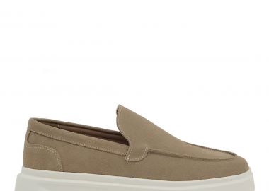 LOAFERS σχέδιο: W57009682 - RENATO GARINI - 