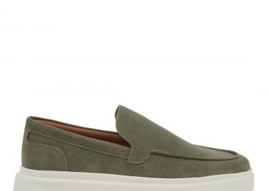 LOAFERS σχέδιο: W57009682 - RENATO GARINI - 