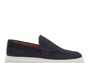 LOAFERS σχέδιο: W57009682 - RENATO GARINI - 