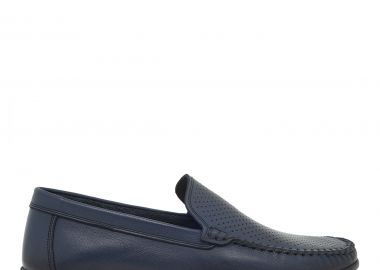 LOAFERS σχέδιο: W572A2281 - GIOVANNI MORELLI - 