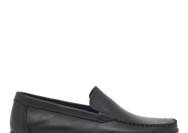 LOAFERS σχέδιο: W572A2281 - GIOVANNI MORELLI - 