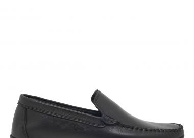 LOAFERS σχέδιο: W572A2301 - GIOVANNI MORELLI - 