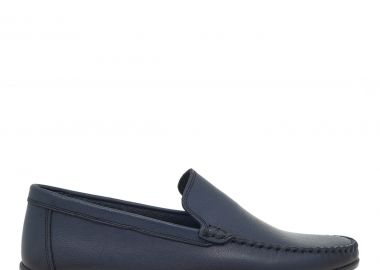 LOAFERS σχέδιο: W572A2301 - GIOVANNI MORELLI - 