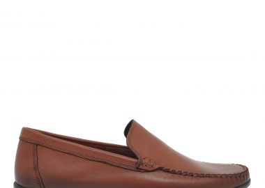 LOAFERS σχέδιο: W572A2301 - GIOVANNI MORELLI - 