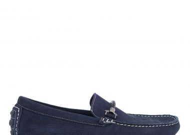 LOAFERS σχέδιο: W572A4501 - GIOVANNI MORELLI - 