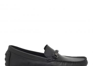 LOAFERS σχέδιο: W572A4501 - GIOVANNI MORELLI - 