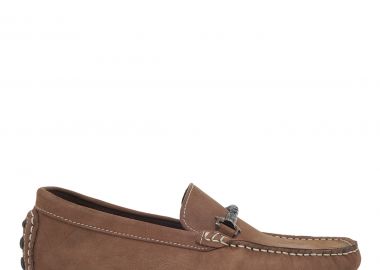 LOAFERS σχέδιο: W572A4501 - GIOVANNI MORELLI - 