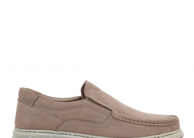 LOAFERS σχέδιο: W577H3802 - GIOVANNI MORELLI - 