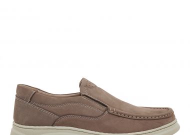 LOAFERS σχέδιο: W577H3802 - GIOVANNI MORELLI - 