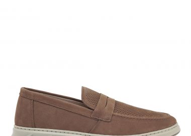 LOAFERS σχέδιο: W577H3912 - GIOVANNI MORELLI - 