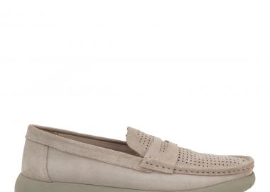 LOAFERS σχέδιο: W577H4062 - GIOVANNI MORELLI - 