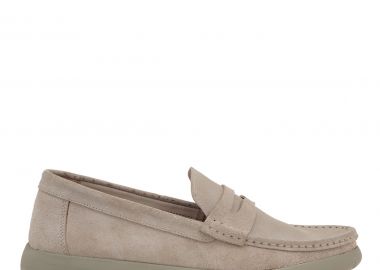 LOAFERS σχέδιο: W577H6042 - GIOVANNI MORELLI - 