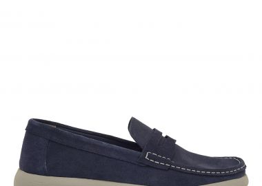 LOAFERS σχέδιο: W577H6042 - GIOVANNI MORELLI - 