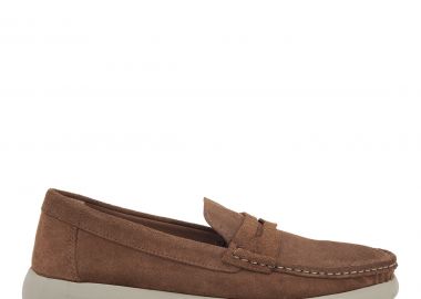 LOAFERS σχέδιο: W577H6042 - GIOVANNI MORELLI - 