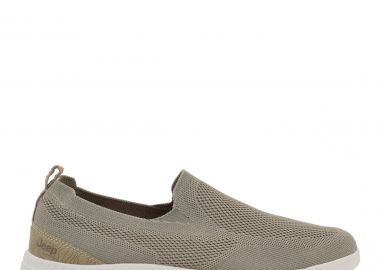 LOAFERS σχέδιο: W578A8001 - JEEP - 