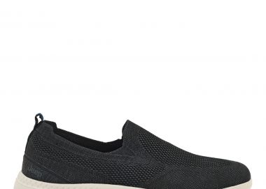 LOAFERS σχέδιο: W578A8001 - JEEP - 