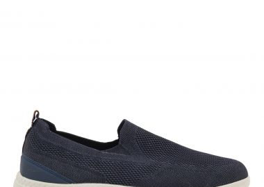 LOAFERS σχέδιο: W578A8001 - JEEP - 