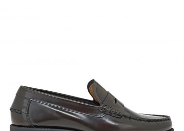 LOAFERS σχέδιο: W580B5871 - FILIPE SHOES - 