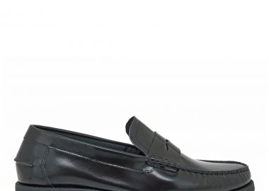 LOAFERS σχέδιο: W580B5871 - FILIPE SHOES - 