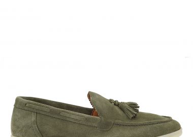 LOAFERS σχέδιο: W580B7581 - FILIPE SHOES - 