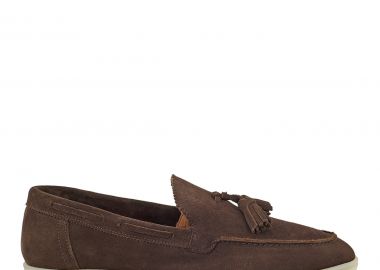 LOAFERS σχέδιο: W580B7581 - FILIPE SHOES - 