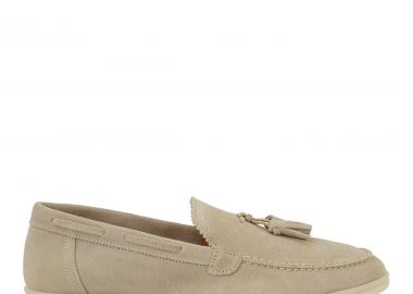 LOAFERS σχέδιο: W580B7581 - FILIPE SHOES - 