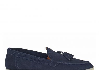 LOAFERS σχέδιο: W580B7581 - FILIPE SHOES - 