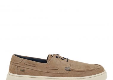 LOAFERS σχέδιο: W582H7402 - S OLIVER - 