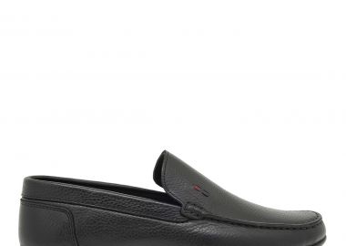 LOAFERS σχέδιο: W586H5021 - GIOVANNI MORELLI - 