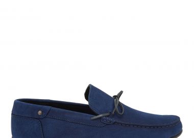 LOAFERS σχέδιο: W586H5031 - JK LONDON - 