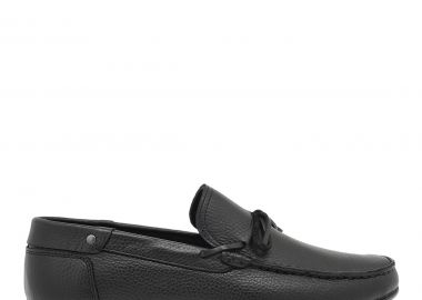 LOAFERS σχέδιο: W586H5031 - JK LONDON - 
