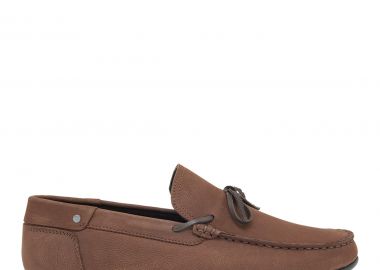 LOAFERS σχέδιο: W586H5031 - JK LONDON - 
