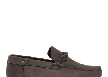 LOAFERS σχέδιο: W586H5031 - JK LONDON - 