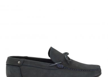 LOAFERS σχέδιο: W586H5031 - JK LONDON - 
